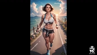 Futa Running 1 thumbnail