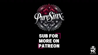 DanceForMe  FutaVerse #12 - PureSinXx PMV thumbnail