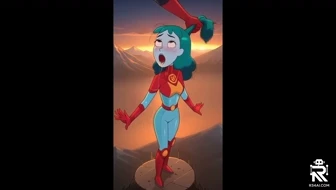 cum shot thumbnail