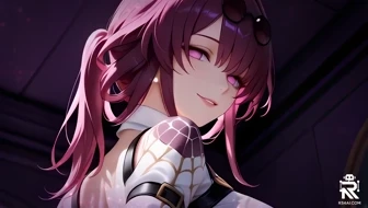 Are you going to cum so soon? 썸네일