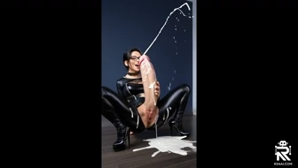 leather 썸네일