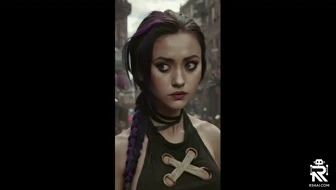 Jinx! thumbnail
