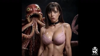 Oldqpal Tentacles Love 2 thumbnail