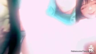 Pleasure Heaven PMV #2 썸네일