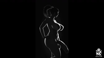 Mai Shiranui (Futa) thumbnail