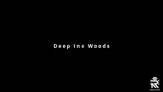 Deep In the Woods! 썸네일