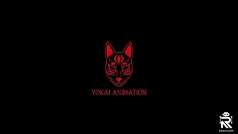 New Trailer! Inori Unleashes Her Hidden Power [Yokai Animation] 2025 썸네일