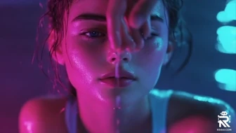 Compilation - Blue AI - Classy Women thumbnail