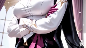 I'll break you with pleasure thumbnail