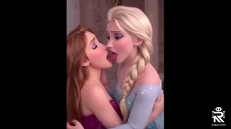 Sister love - IvoleGrey thumbnail