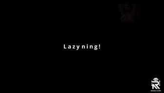 Lazy Morning! 썸네일