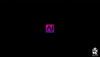 Where AI blurrs with Reality thumbnail