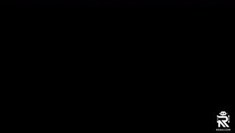 Kagari Bed (1 - Animation) thumbnail