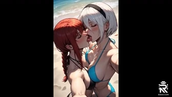 Vacation 썸네일