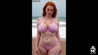 Girls Summer End-1 thumbnail