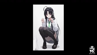 Subaru Awa thumbnail