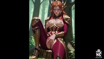 support fill thumbnail