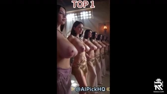 Today Sex Compilation TOP 3 thumbnail