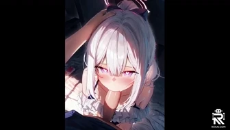 Miyako Swimsuit thumbnail