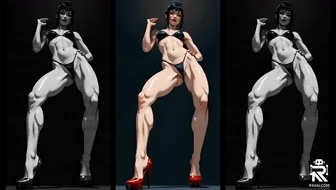 Azula Candy Shop thumbnail