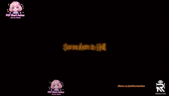 Halloween Disaster ( Demons are raping mortal women) thumbnail