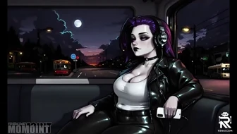 MOMOINT | Free post #1 thumbnail