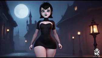 Mavis Quick Mix 1 thumbnail