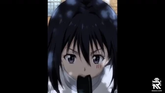 Shizue izawa having fun part 2 thumbnail