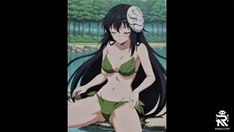 Shizue izawa having fun thumbnail