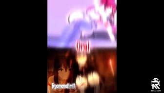 Hentai collaboration thumbnail