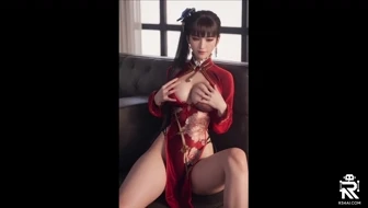 Stellar Blade‌ thumbnail