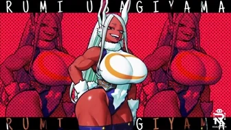 Mirko - Mini Edit thumbnail