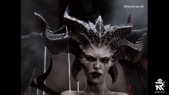 Lilith ready thumbnail