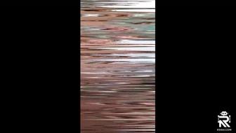 Quiet Time Nurses (1.01) thumbnail