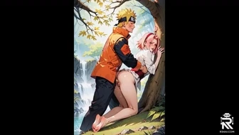 Naruto thumbnail
