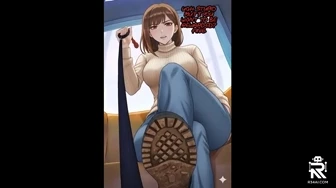 Stupid Mutt! thumbnail