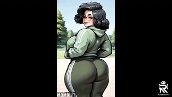 MOMOINT | Free post #2 thumbnail