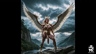 Futangel of Vengeance thumbnail