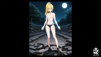 undress and put it in her 12 thumbnail