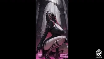 Anime Softcore Compilation thumbnail