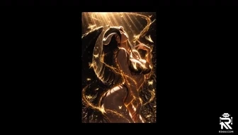 Anime Softcore Compilation thumbnail