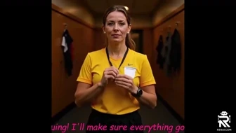 soccer mom and the prom video thumbnail