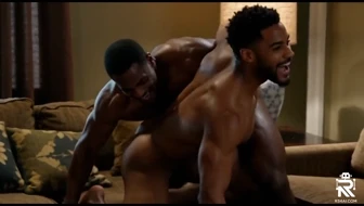 Winner Takes All thumbnail