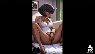 Emma after work thumbnail