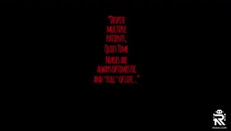 Quiet Time Nurses (1.04) thumbnail