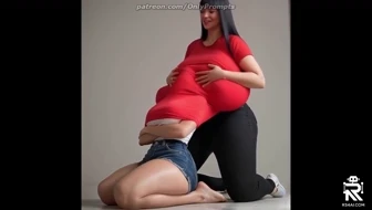 [BVore, BE] Guess Who thumbnail