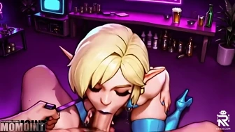 MOMOINT | Public post #8 thumbnail