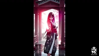 undress and put it in her 17 thumbnail