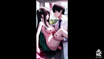 undress and put it in her 16 thumbnail