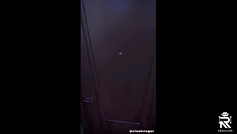 Lida - "Welcome Home" thumbnail